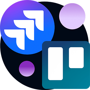 Jira Trello - Jira Trello Integration
