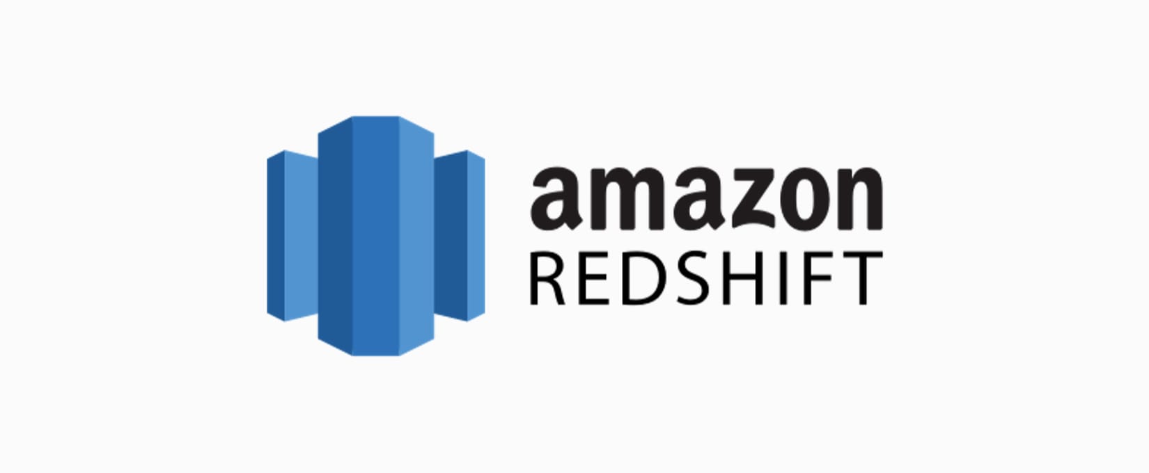 Amazon Redshift Data Studio Deployment: 5 Easy Steps - Learn | Hevo