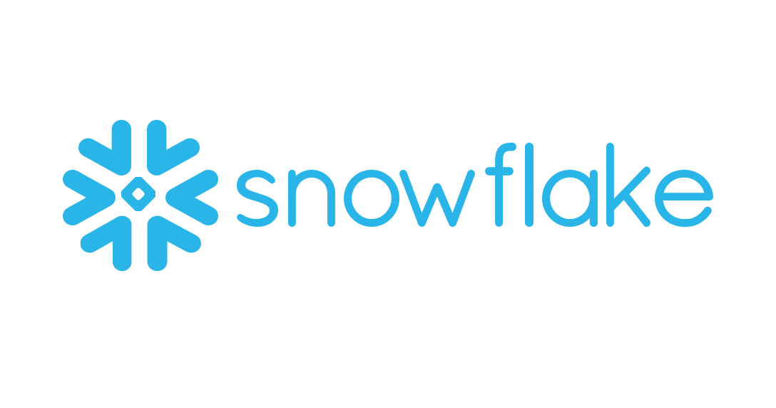 Greenplum vs Snowflake: Snowflake Logo | Hevo Data