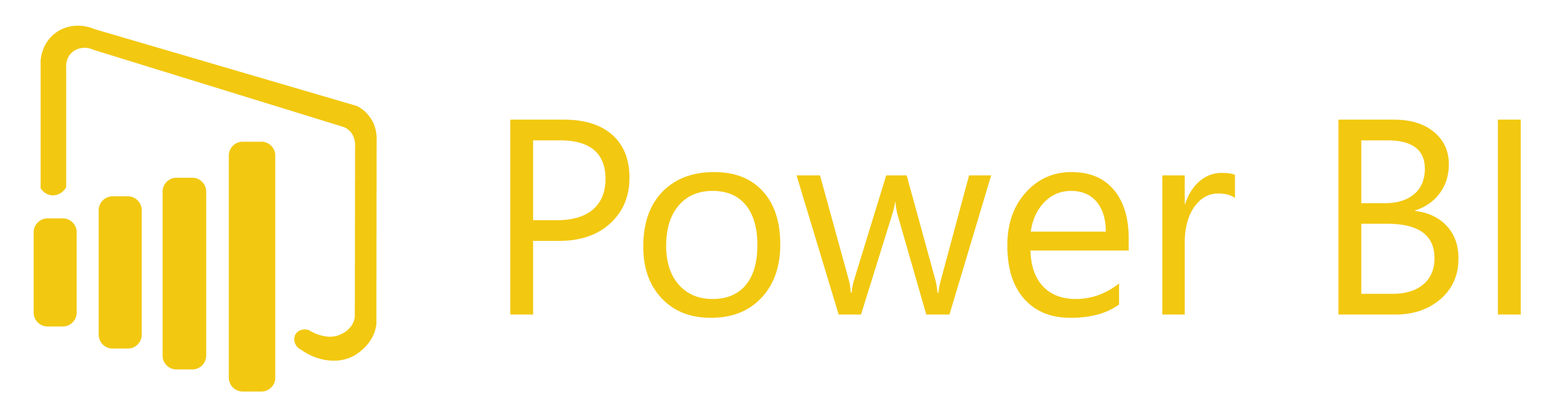 Мс повер. MS Power bi логотип. Power bi иконка. Логотип Microsoft Power bi PNG. Power bi логотип без фона.