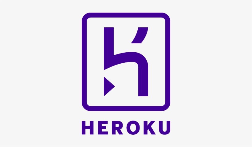 Heroku-Architect Lernressourcen