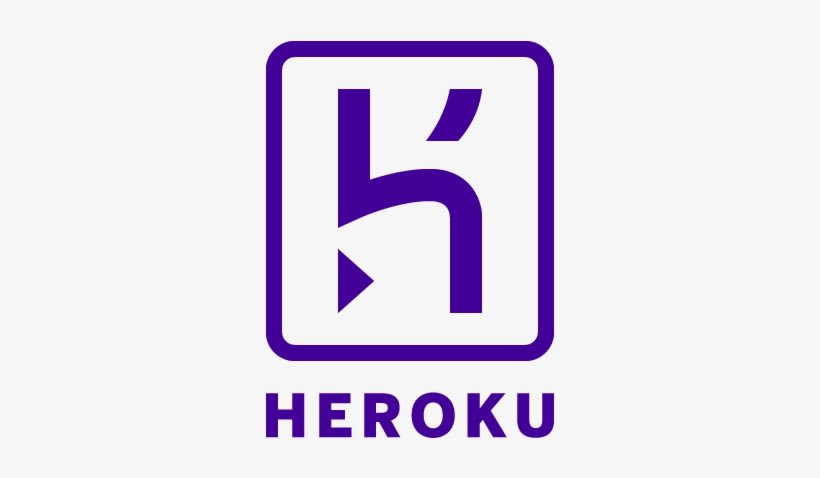 Integrate Heroku for PostgreSQL to Bigquery: 2 Easy Methods - Learn | Hevo