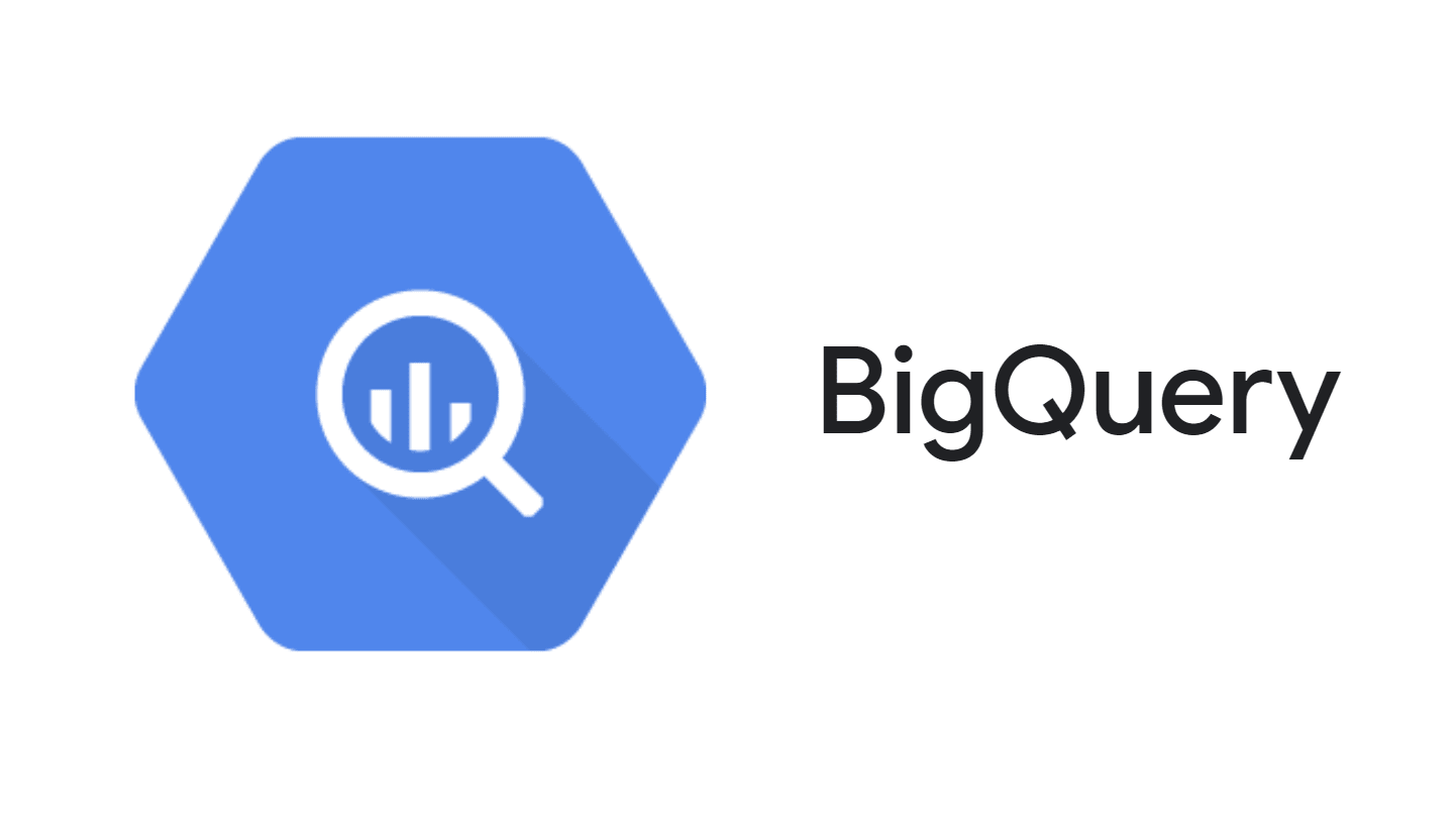 8 Google Bigquery Data Types: A Comprehensive Guide