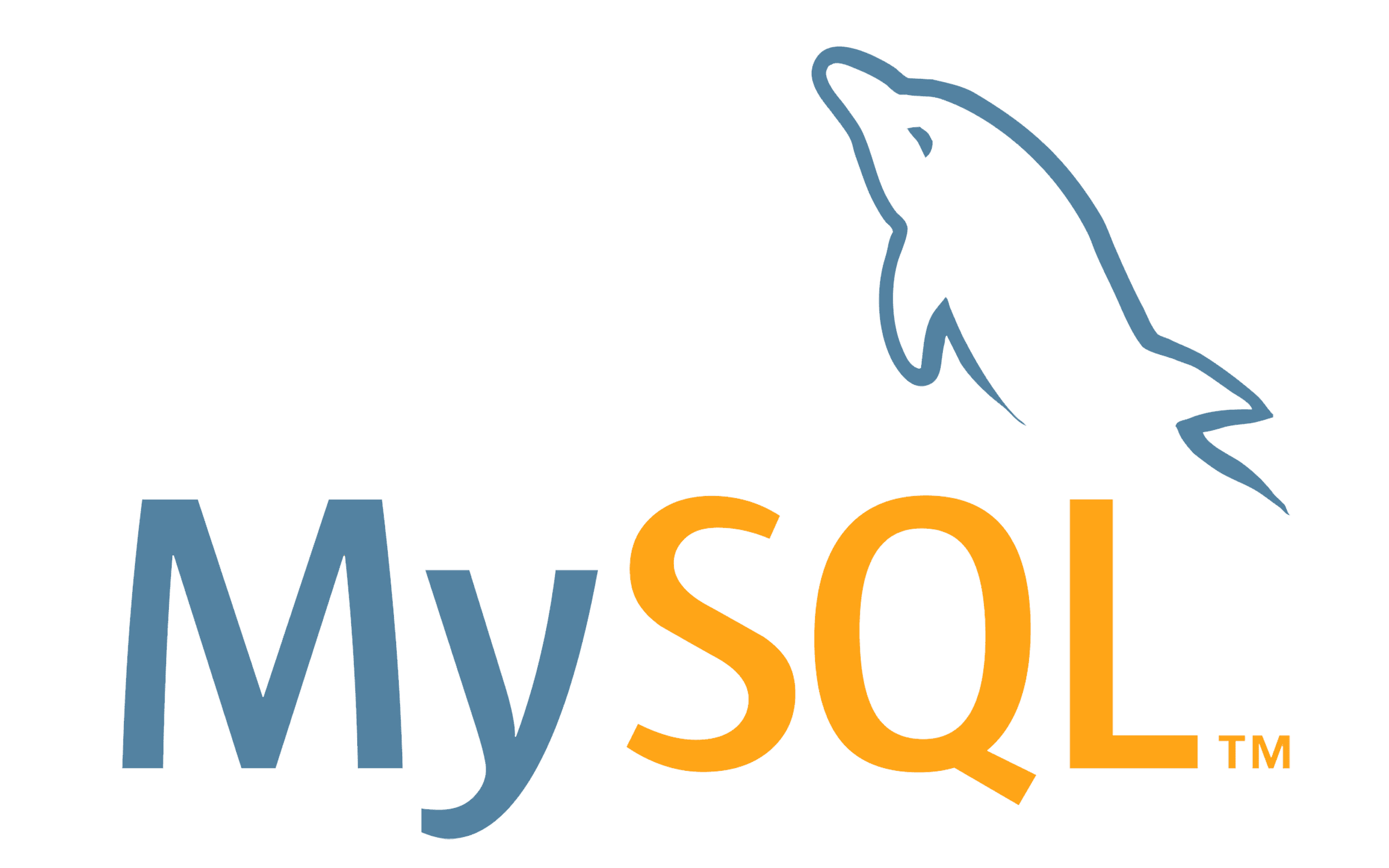 MySQL-Logo_1071589c219.png