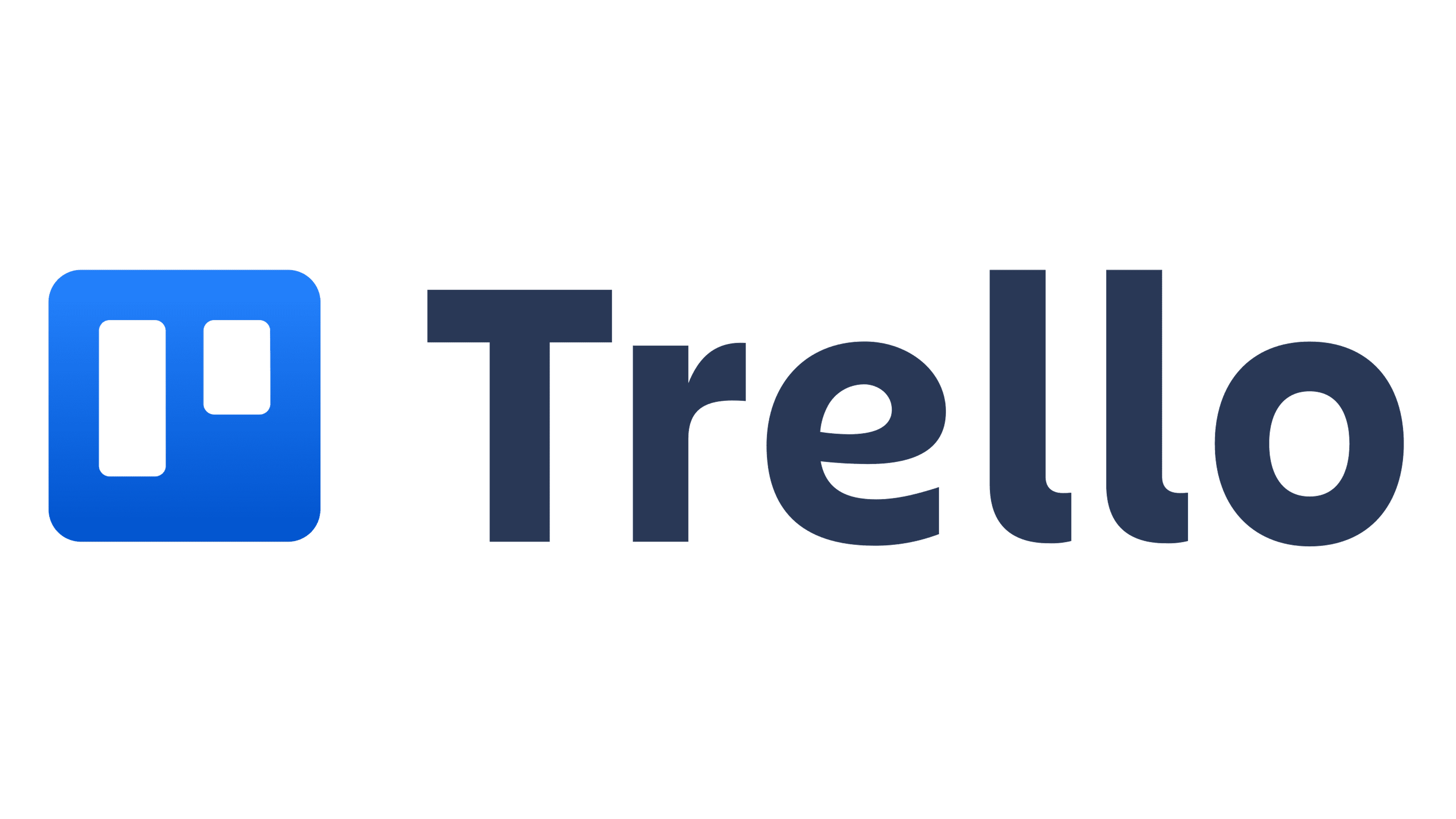 Solved: Night Mode for Trello