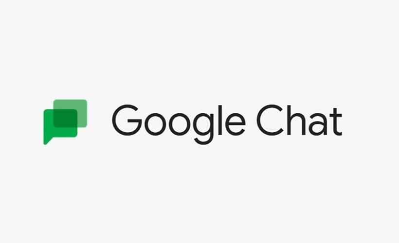 not able to create a webhook in google chat - Google Chat Community