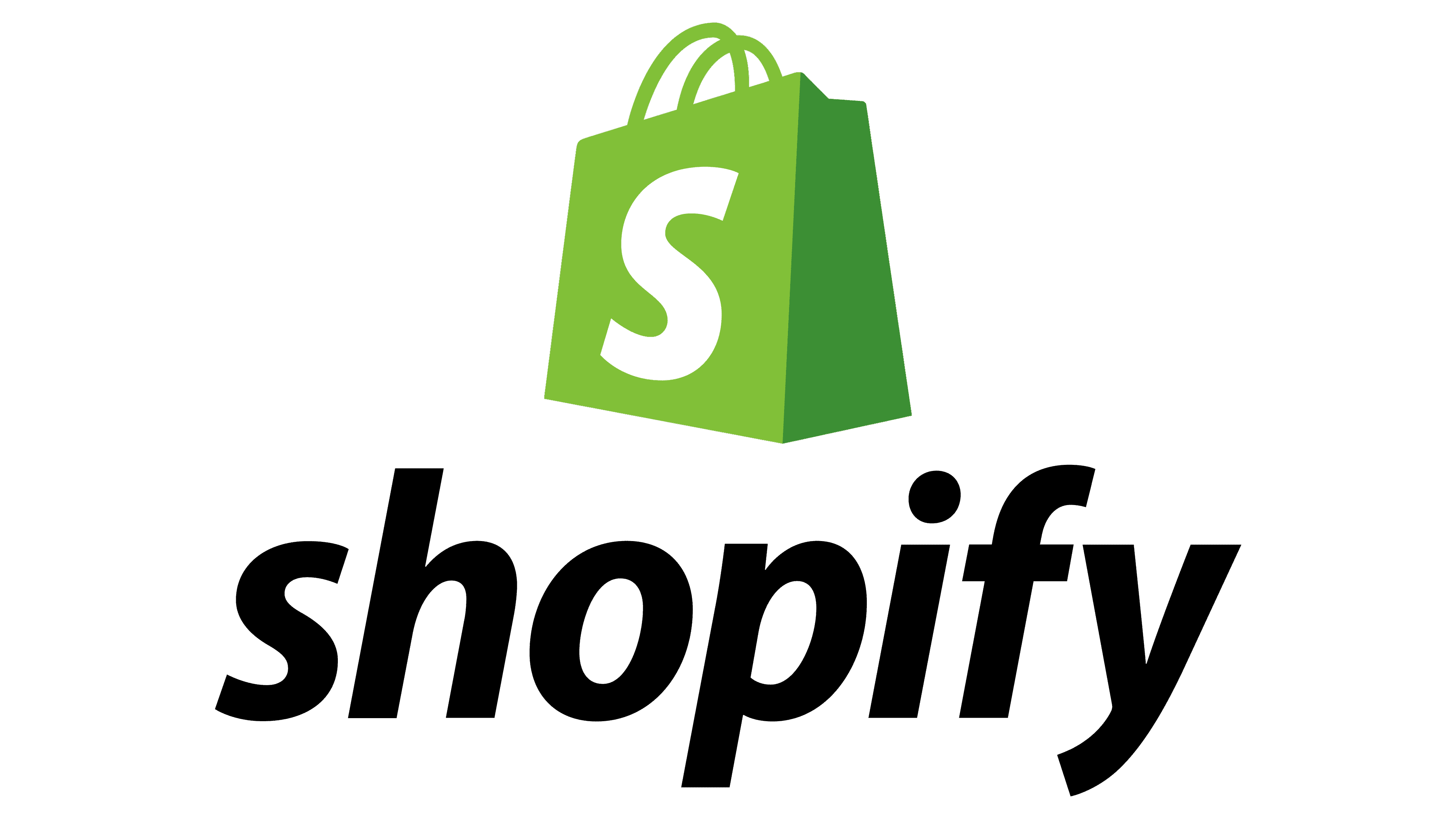 cdn.shopify.com/s/files/1/0565/7572/1642/products/