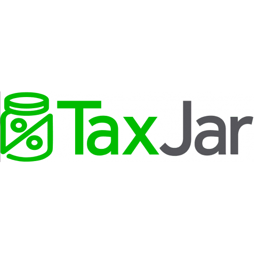 How do I connect my  Account to TaxJar? - TaxJar Support