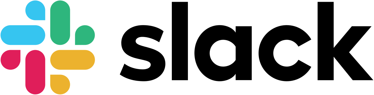 Introducing Trello for Slack