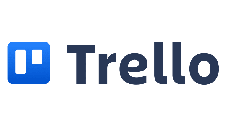 The Ultimate Guide to Trello For Freelancers