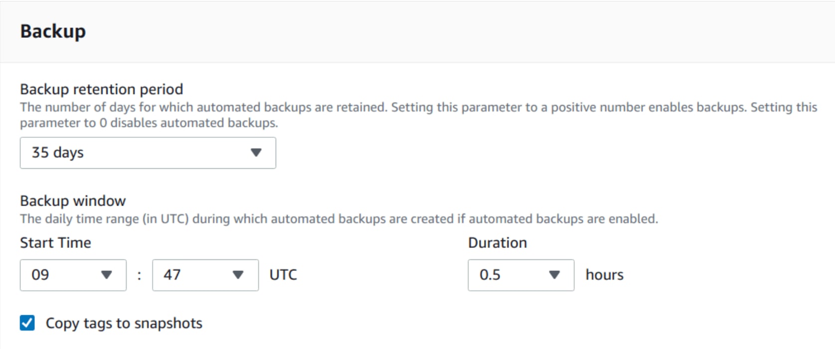 AWS RDS Replication: 3 Easy Steps