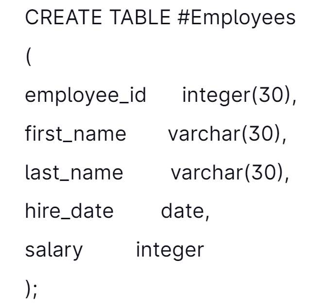 Redshift Create Table If Not Exists Example Cabinets Matttroy redshift-create-table-if-not-exists-example-cabinets-matttroy