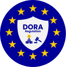 DORA Compliant