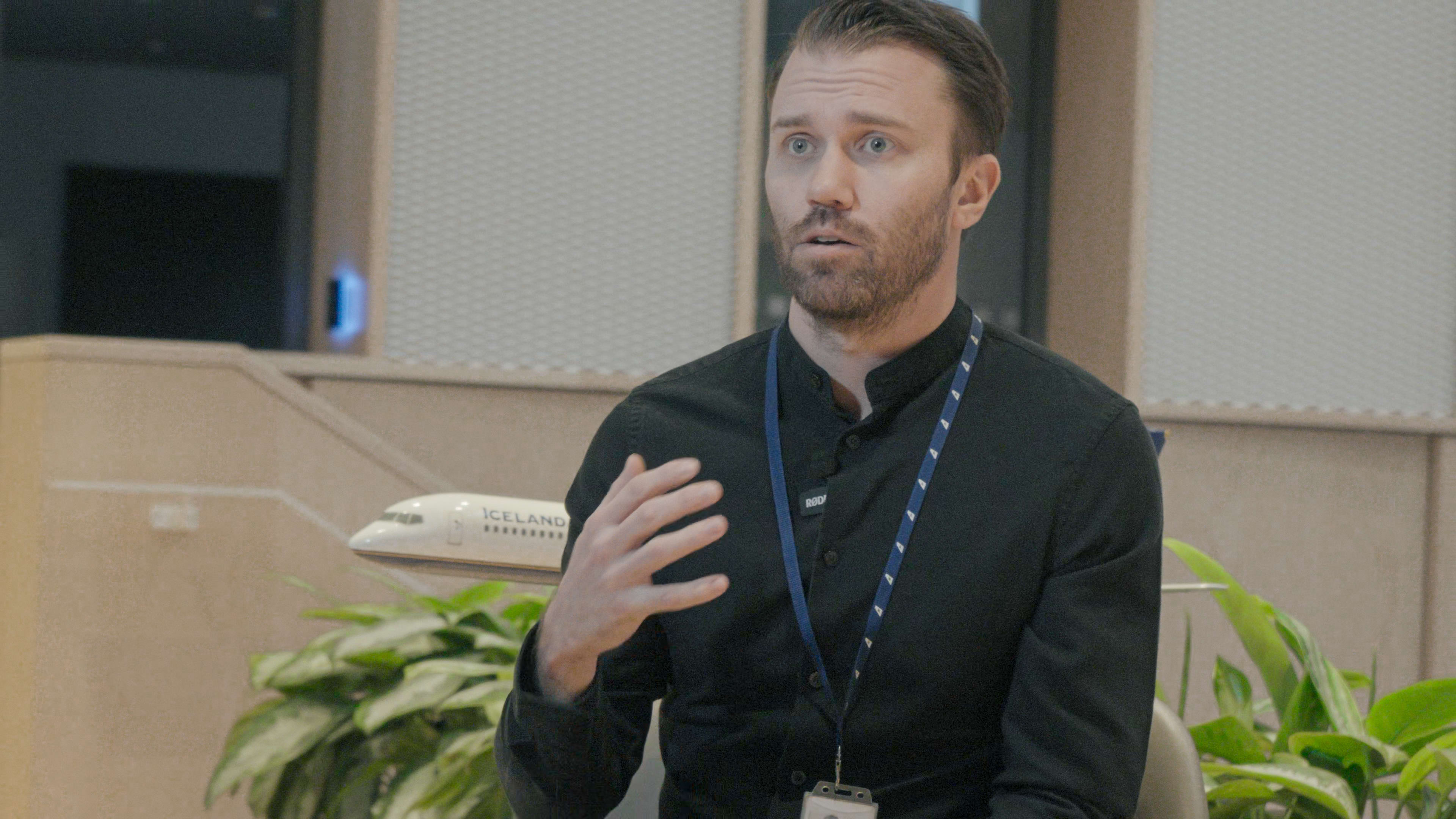 Icelandair modernises its data stack with Hevo cutting pipeline setup from weeks to hours
