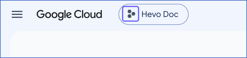 Project Picker