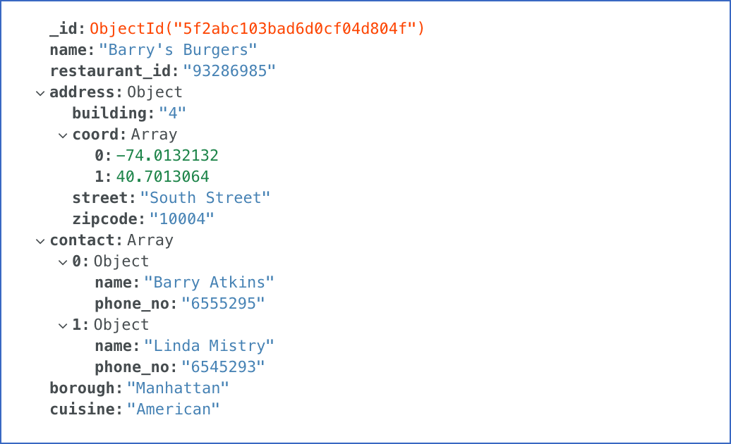 parsing-nested-json-fields-in-events-hevo-data