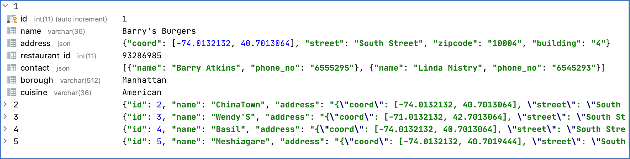 parsing-nested-json-fields-in-events-hevo-data