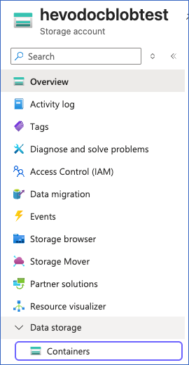 Click Containers
