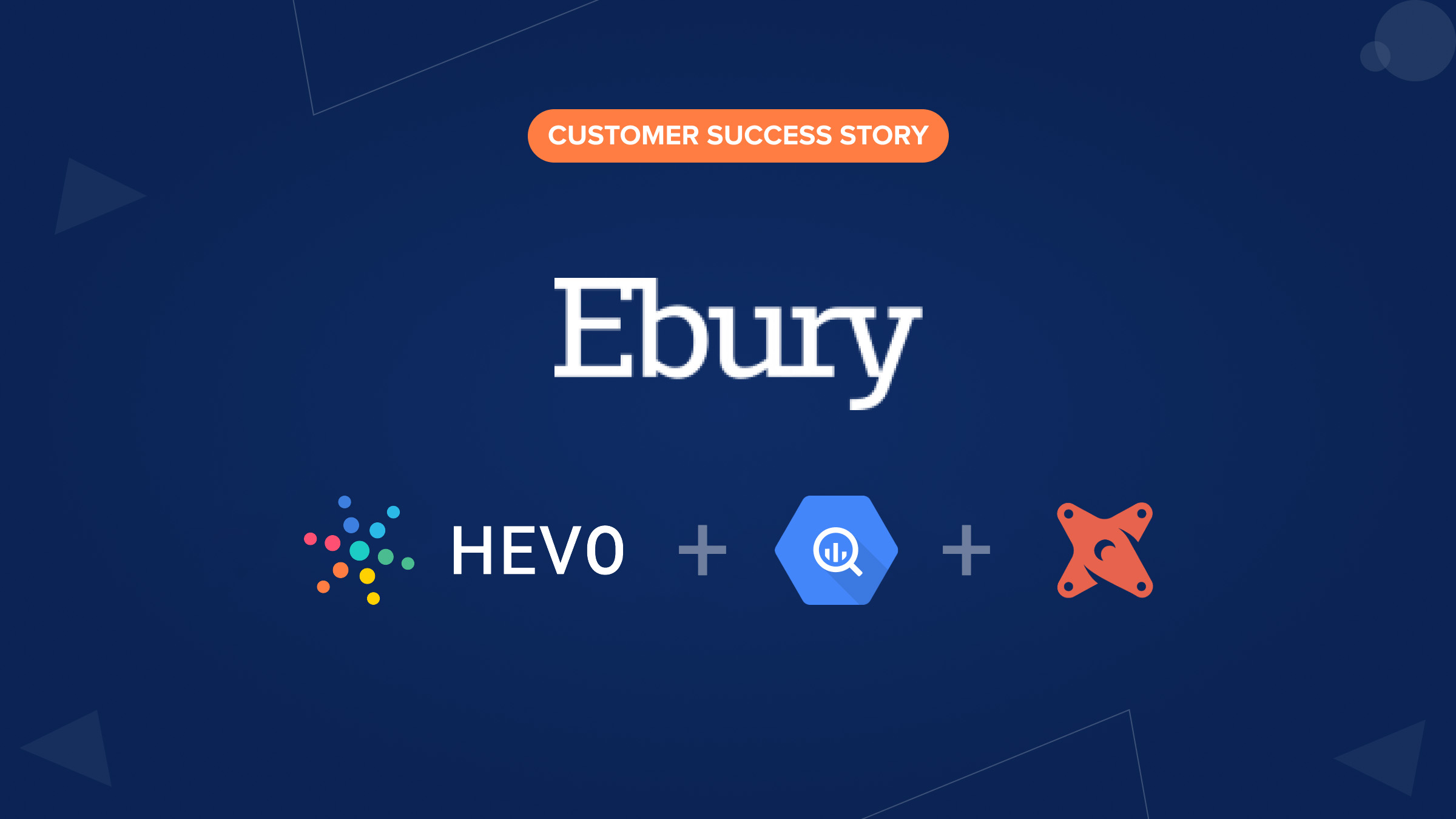 introducing-ebury-sw1-ebury-sw1w