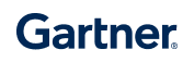 Gartner