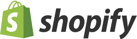 Shopify