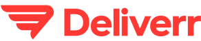 Deliverr