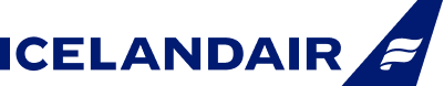 Iceland Air