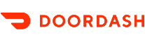 doordash