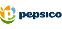 pepsico