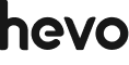 hevo