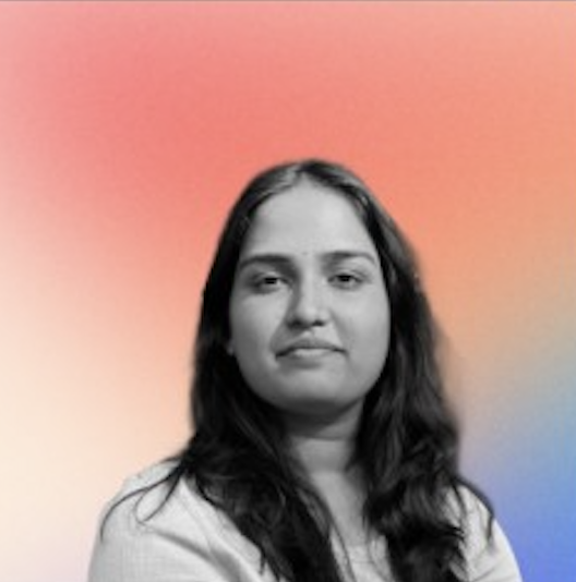 Sirisha Senapathi