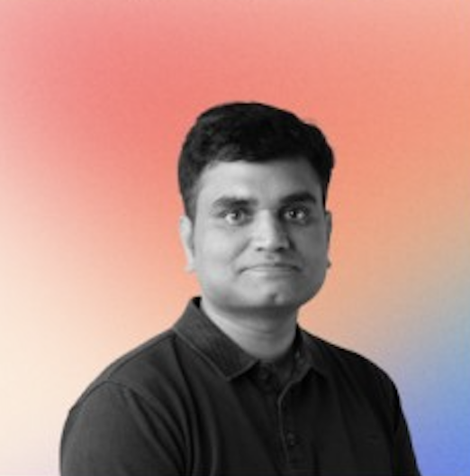 Amit Gupta