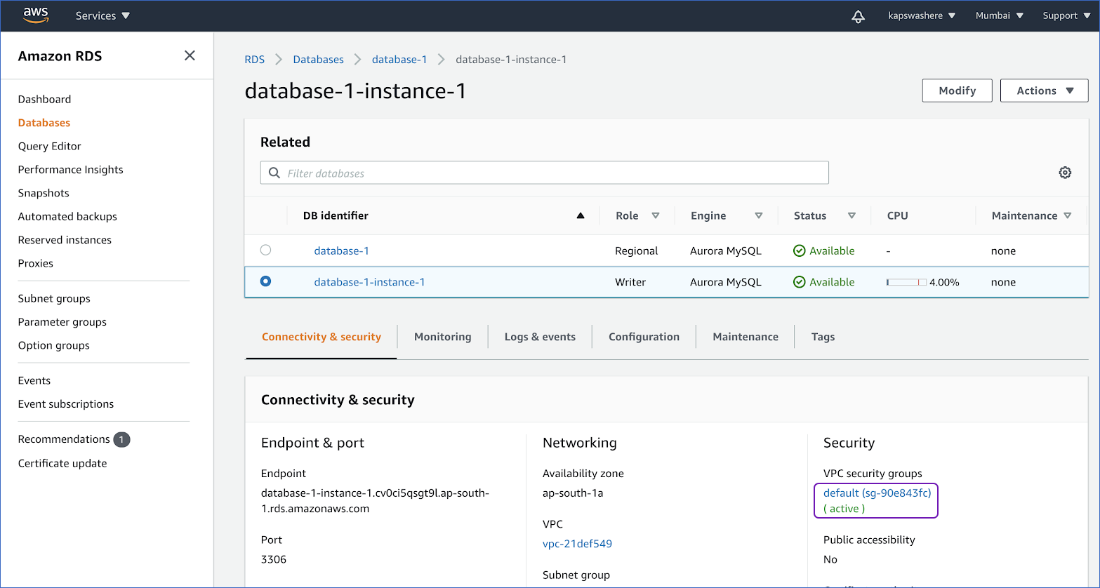 mysql insert in sql file