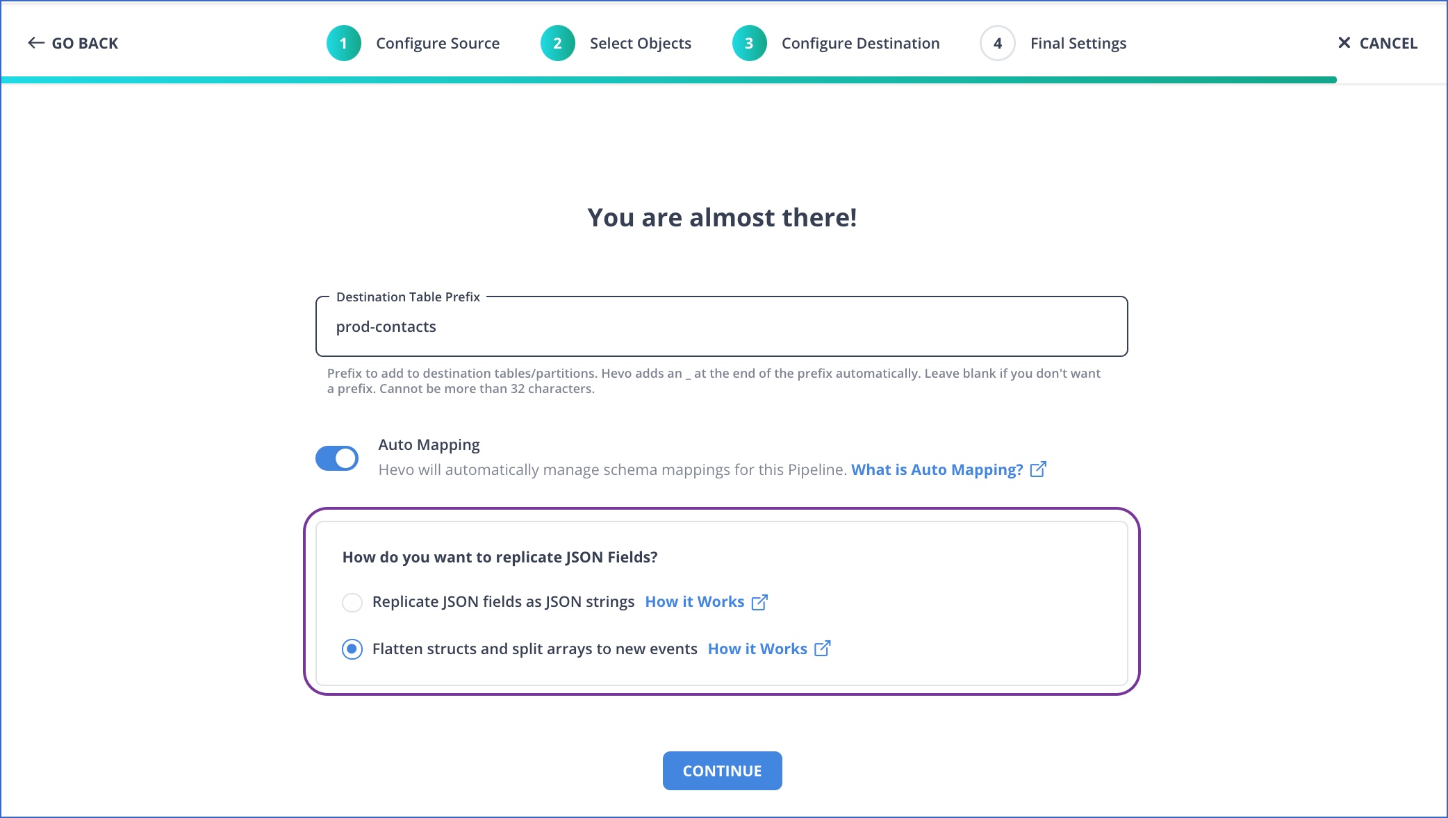 how-ot-map-through-nested-data-in-json