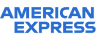 American Express
