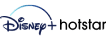 Hotstar