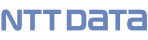 NTT Data