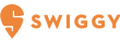 Swiggy