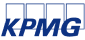 KPMG