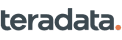 Teradata