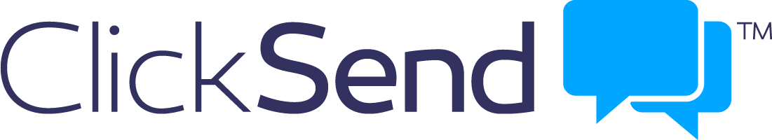Marketing Analytics Solutions Hevo Data Marketing Analytics Solutions Hevo Data
