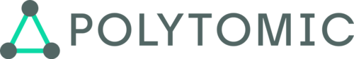 polytomic logo