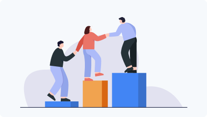 Dukungan Publik untuk JJJ