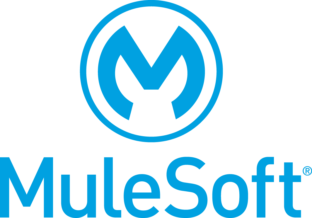 MuleSoft Logo