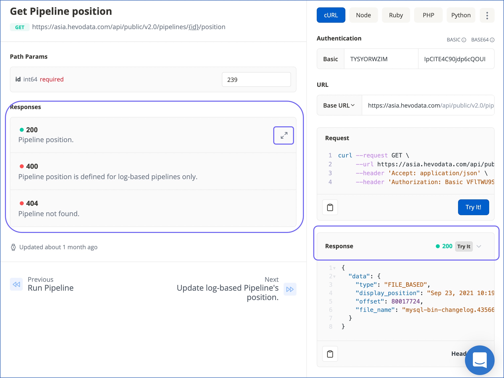 Api Error Codes Best Practices Printable Forms Free Online