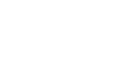 Razorfish