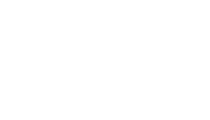 Manchester street