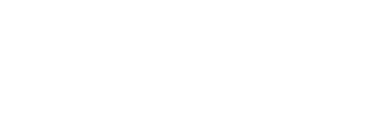 Kustomer