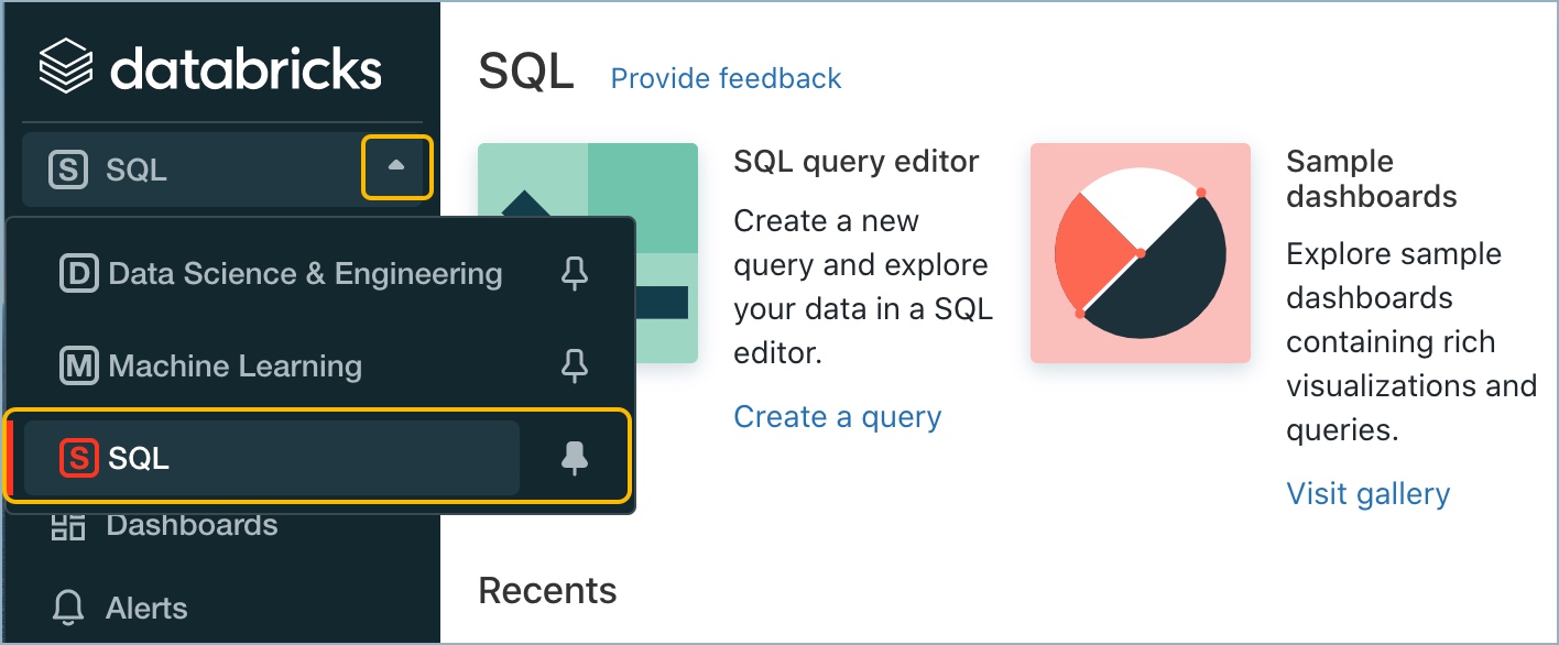 Databricks - Hevo Data