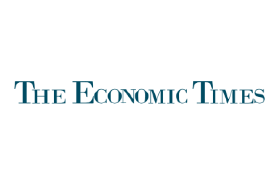 The Economic Times